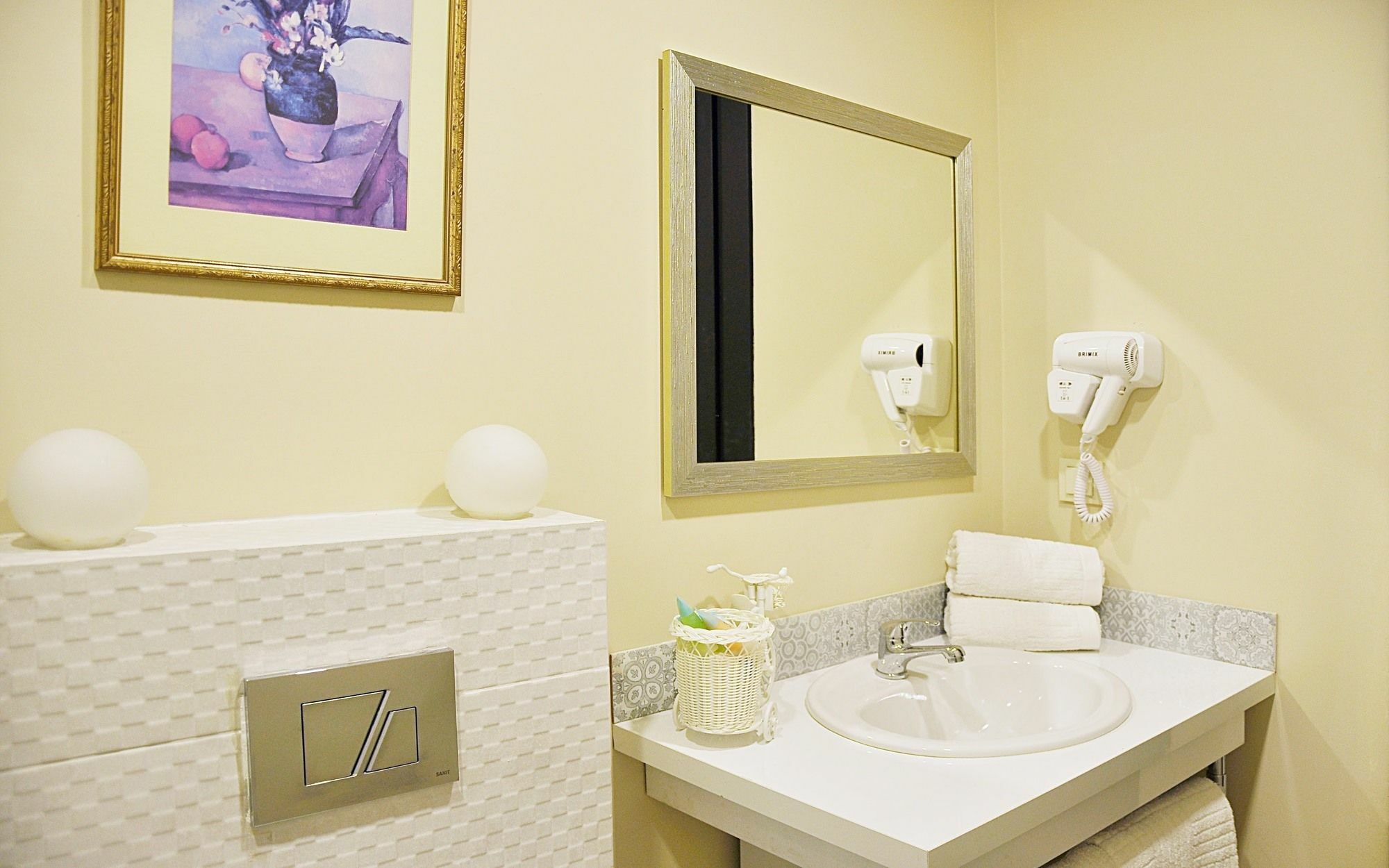 Alphabet Boutique Hotel Тбилиси Екстериор снимка